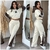 Imagen de CONJUNTO OVERSIZE