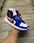 Jordan Air 1 Retro High OG en internet