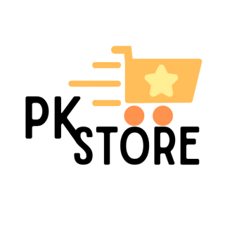 PkStore