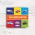 Transporte - Primeras nociones - comprar online