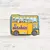 El autobús - Colección Ruedas - comprar online
