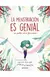 La menstruación es genial - comprar online