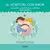 Al hospital con amor - una mirada consciente para atravesar una cirugía - comprar online