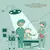 Al hospital con amor - una mirada consciente para atravesar una cirugía - Lúmina Libros