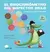 El emocionometro del inspector Drilo - comprar online