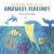 Mi primer libro de los animales marinos (cartone) - comprar online