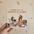 Mi primer libro de los animales de granja (cartone) - comprar online