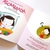 Juana y sus emociones - comprar online