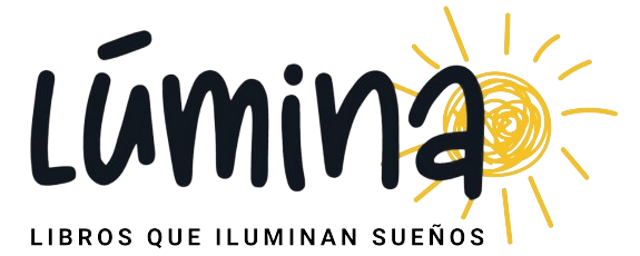 Lúmina Libros