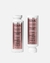 Shampoo + Condicionador Match Hidratação e Brilho 300ml