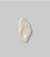 Shampoo Match Science Crescimento 300ml - comprar online