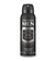Desodorante Aerosol Para Os Pés Men Sport 125ml