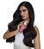 Imagem do Tônico Concentrado Siage Dermo Hair Resistência Antiqueda 100 ml
