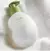 Condicionador Mamãe e Bebê - Beca Cosmeticos