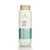 Shampoo Nutritivo para Cabelos Crespos Lumina 300 ml