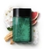 Arbo Intenso Desodorante Colônia 100ml - comprar online