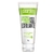 Clearskin Avon Sabonete Facial Esfoliante