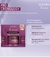 Kit Cronograma Capilar Acelerado Siàge Pro Cronology (3 itens) - comprar online