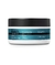 Máscara Capilar Match Science Crescimento 250g