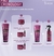 Máscara de Hidratação Siage Pro Cronology 250g - loja online