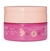 Creme Esfoliante Intenso Cuide-se Bem Doçura na Pessegura 200g