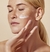 Protetor Solar Facial Sem Cor Neo Dermo FPS 50 40g na internet
