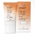 Imagem do Protetor Solar Facial Delícia FPS 70 Skin.q Sem Cor 40ml