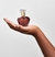 Kiss Me Nude Caramelo Desodorante Colônia 50ml na internet
