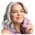 Imagem do Retinol creme anti-idade Creamy