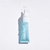 Sérum Hidratante Facial Creamy - Beca Cosmeticos