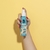 Limpa e Hidrata Patinhas Au. Migos Pets - Cães e Gatos 120ml - comprar online