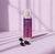 Body Splash Desodorante Colônia Cuide-se Bem Amoruda 200ml - comprar online