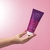 Loção Hidratante Desodorante Corporal Cuide-se Bem Amoruda 200ml - comprar online