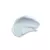 Refil Creme Hidratante Desodorante Corporal Instance Algodão e Jasmim 350ml - comprar online