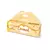 Hidratante Labial Carmed Leite Condensado Incolor 10g na internet