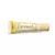 Hidratante Labial Carmed Leite Condensado Incolor 10g - comprar online