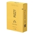 Deo Colônia Íntima Puzzy By Anitta - Preparada - 25ml - Beca Cosmeticos