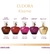 Kiss Me Delicious Desodorante Colônia 50ml - Beca Cosmeticos