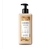 Creme Hidratante Desodorante Corporal Instance Karité 400ml