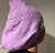 Toalha para secar o cabelo Beca Cosméticos | Secagem rápida - comprar online