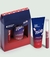 Kit QDB 7Belo: Batom Duo Gloss 4ml + Loção Corporal 100ml - comprar online