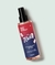 Body Splash Desodorante Colônia QDB 7Belo 200ml