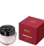 O.U.i Scapin 245 - Crème Riche 200g - loja online