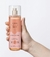 Body Splash Desodorante Colônia Cuide-se Bem Pessegura 200ml na internet