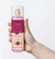 Body Splash Desodorante Colônia Cuide-se Bem Beijinho 200ml na internet