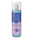 Body Splash Desodorante Colônia Cuide-se Bem Show de Banho 200ml