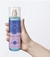 Body Splash Desodorante Colônia Cuide-se Bem Show de Banho 200ml na internet
