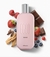 Egeo Choc Desodorante Colônia 90ml - comprar online