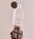 Egeo Choc Desodorante Colônia 90ml na internet
