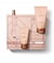 Kit Presente Elysée: Eau de Parfum 10ml + Creme Acetinado Corporal 75g + Creme Acetinado para Mãos 30g
